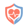 Eldora logo