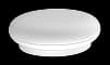Eline Radar contactless room-monitoring device